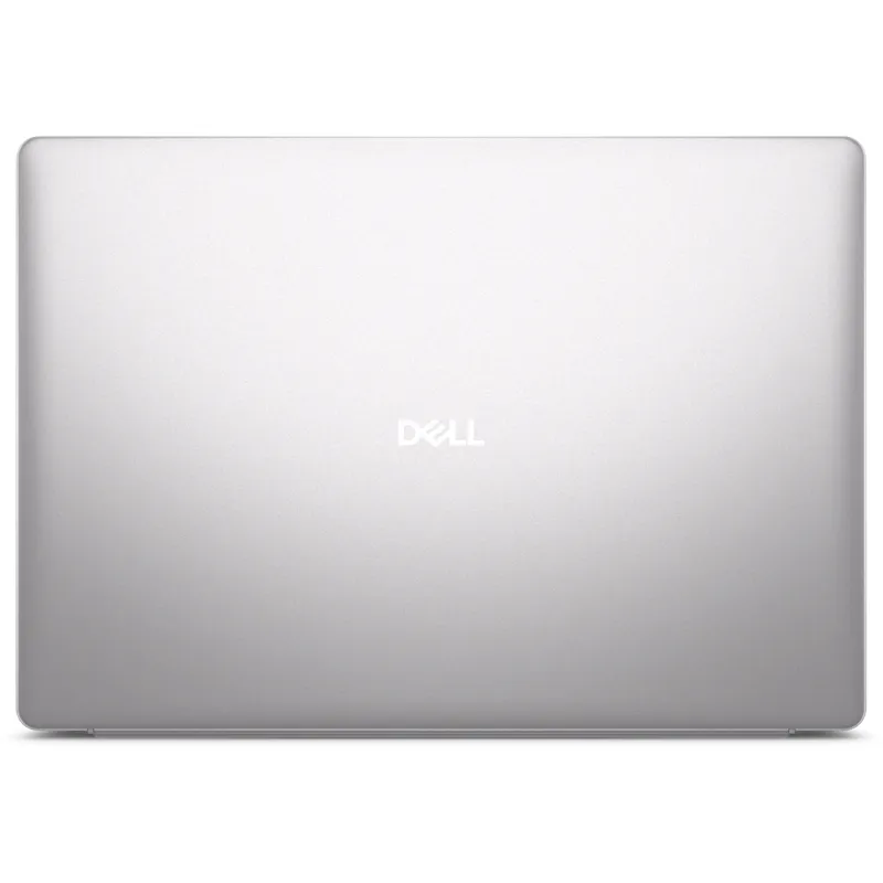 DELL 16 DC16251 16 inch FHD+ 300nits Core 7 150U 32GB 1TB SSD Backlit FP metalni silver laptop NOT25940 - Slika 5