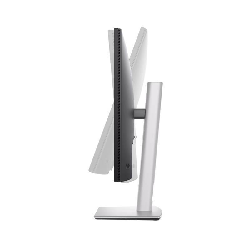 DELL P2725DE 27in QHD Business Monitor | 100Hz IPS | 2560x1440 | USB-C Ethernet | Pro Plus Series - Slika 6