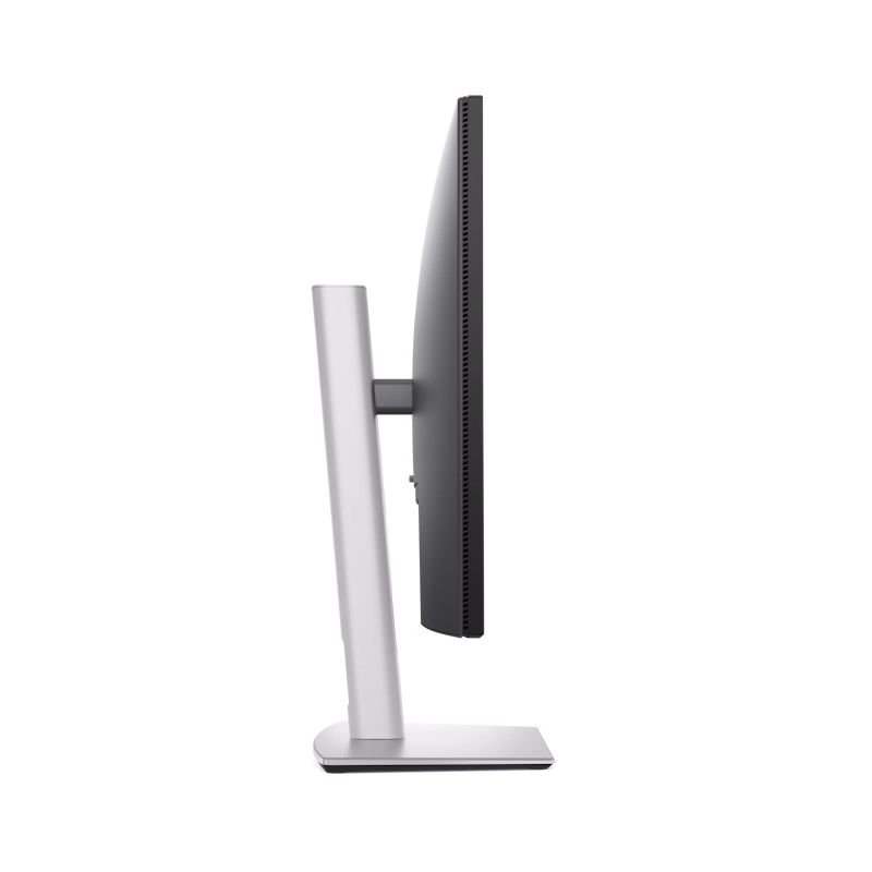 DELL P2725DE 27in QHD Business Monitor | 100Hz IPS | 2560x1440 | USB-C Ethernet | Pro Plus Series - Slika 7