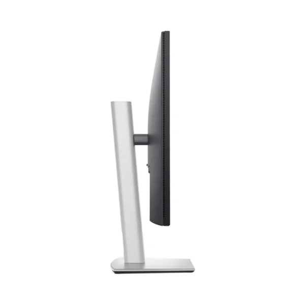 Alternative view of DELL P3225DE 31.5in QHD Business Monitor | 100Hz IPS | 2560x1440 | USB-C Ethernet | Pro Plus Series