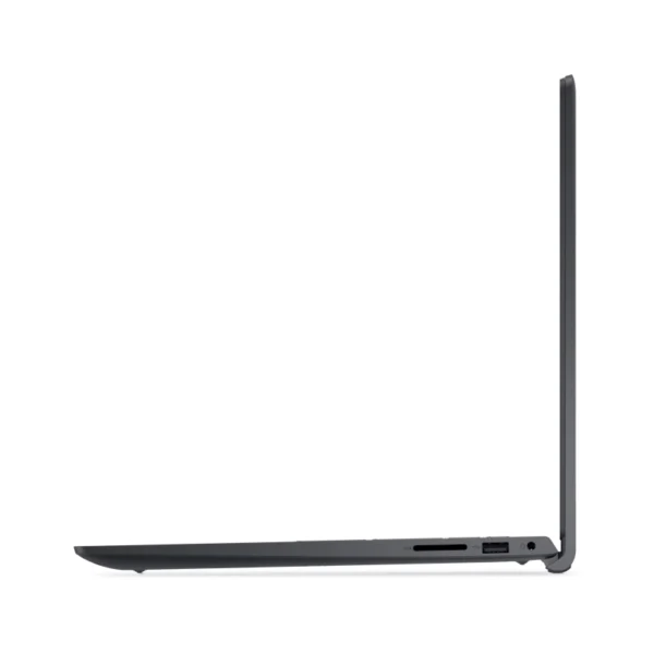 Alternative view of DELL Pro 15 Essential PV15250 15.6 inch FHD 120Hz i5-1334U 16GB 512GB SSD FP laptop NOT25770