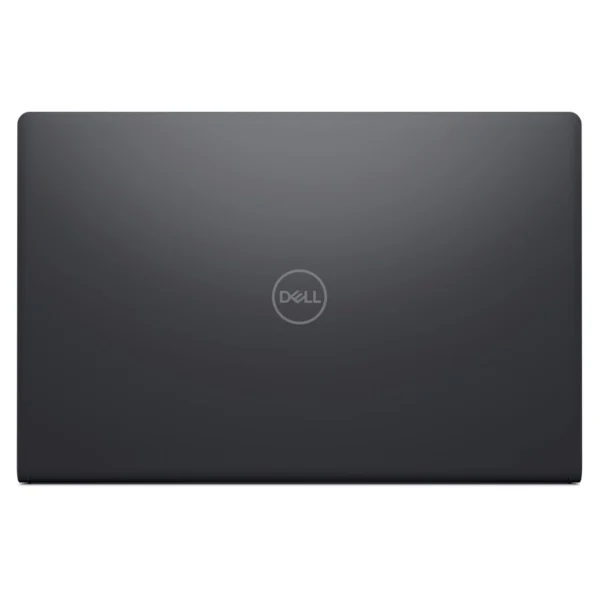 DELL Pro 15 Essential PV15250 15.6 inch FHD 120Hz i5-1334U 16GB 512GB SSD FP laptop NOT25770 - Slika 3