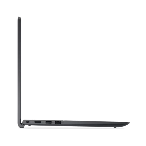 DELL Pro 15 Essential PV15250 15.6 inch FHD 120Hz i5-1334U 16GB 512GB SSD FP laptop NOT25770 - Slika 4