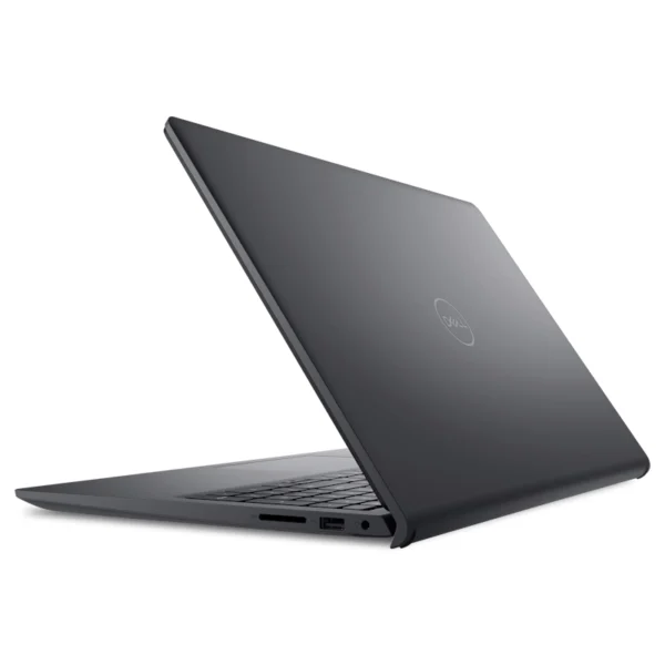 DELL Pro 15 Essential PV15250 15.6 inch FHD 120Hz i5-1334U 16GB 512GB SSD FP laptop NOT25770 - Slika 7