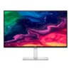DELL S2725QS