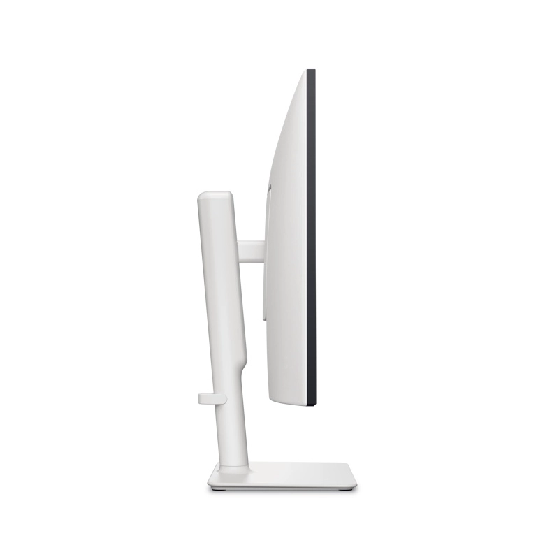27in DELL S2725QS 4K 120Hz FreeSync IPS Plus 3840x2160 - Slika 2