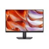 DELL 23.8 inch SE2425HM 100Hz IPS monitor