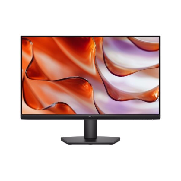 DELL 23.8 inch SE2425HM 100Hz IPS monitor