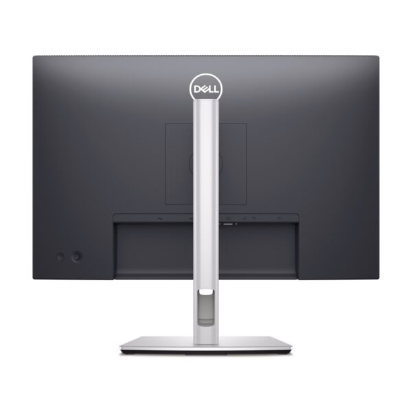 Alternative view of Dell 24in P2425 100Hz Professional IPS 1920x1200 100Hz