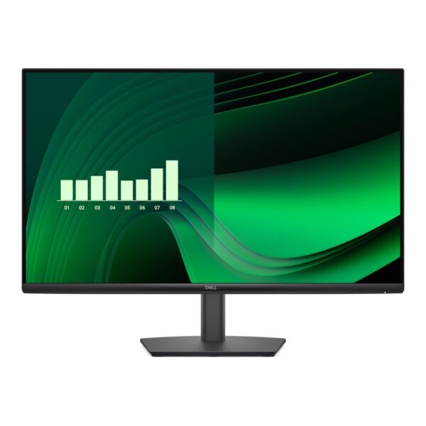 Dell 27in E2725HM 100Hz Pro IPS 1920x1080