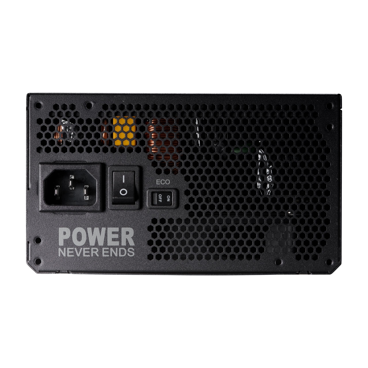 FSP ADVAN-1000GM PPA10A4200 80Plus Gold - Slika 4