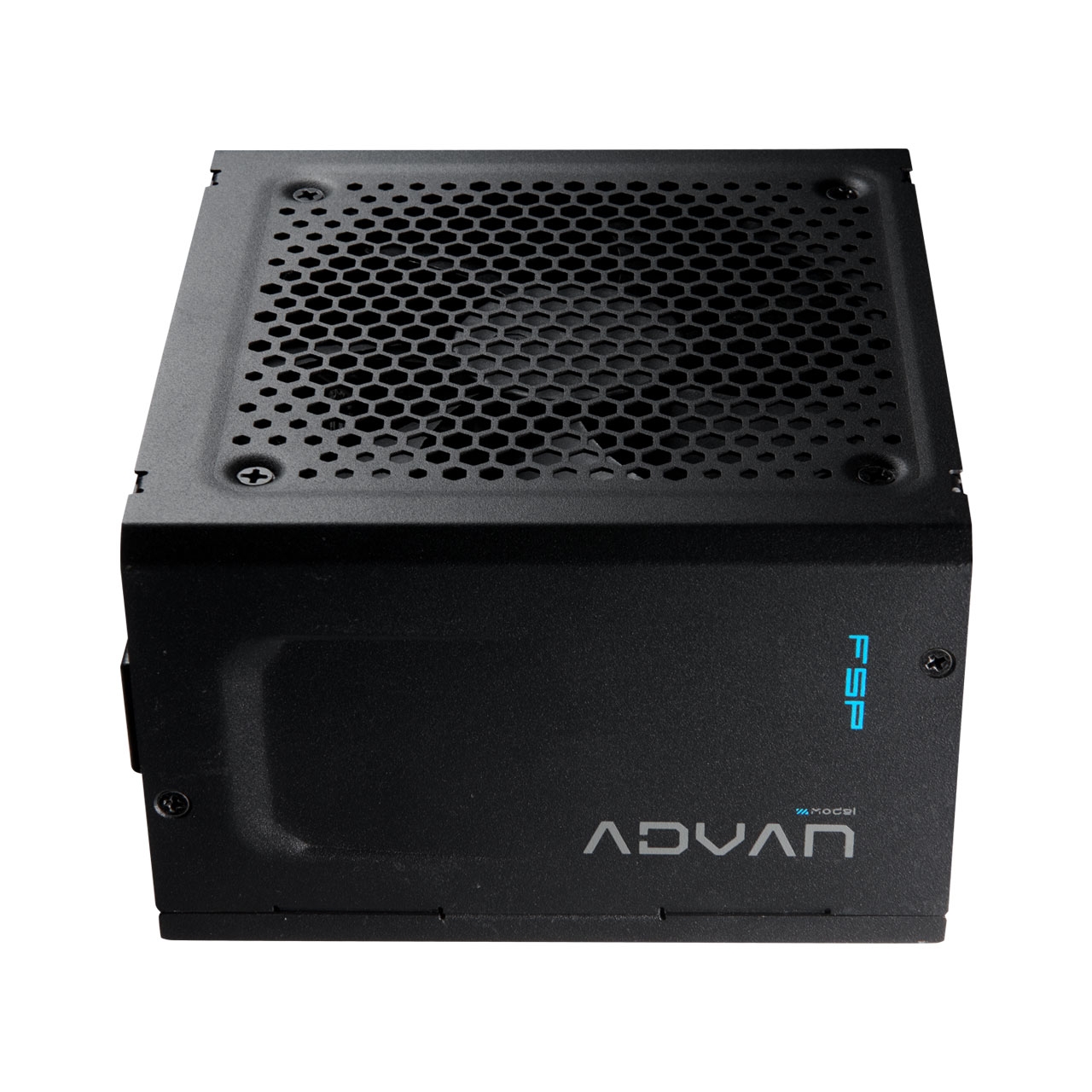 FSP ADVAN-1000GM PPA10A4200 80Plus Gold - Slika 6