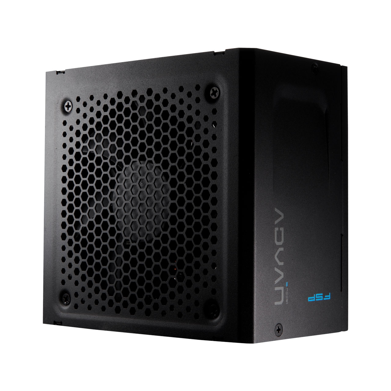 FSP ADVAN-1000GM PPA10A4200 80Plus Gold