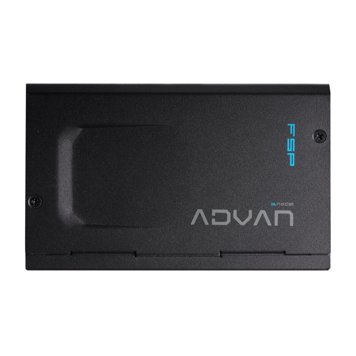 FSP ADVAN-1000GM PPA10A4200 80Plus Gold - Slika 2