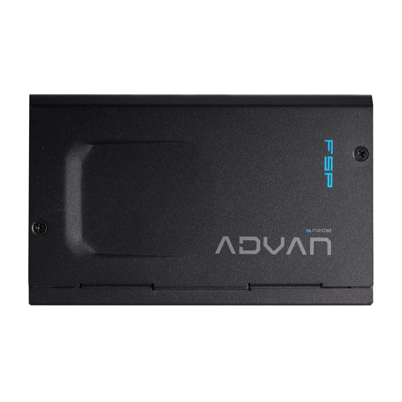 FSP ADVAN-1000GM PPA10A4200 80Plus Gold - Slika 2