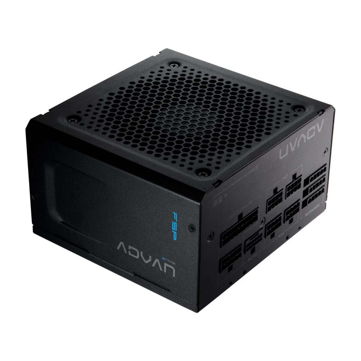 FSP ADVAN-1000GM PPA10A4200 80Plus Gold - Slika 3