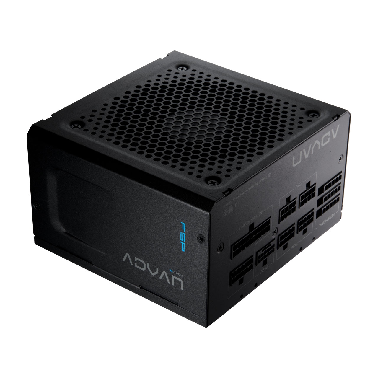 FSP ADVAN-1000GM PPA10A4200 80Plus Gold - Slika 3