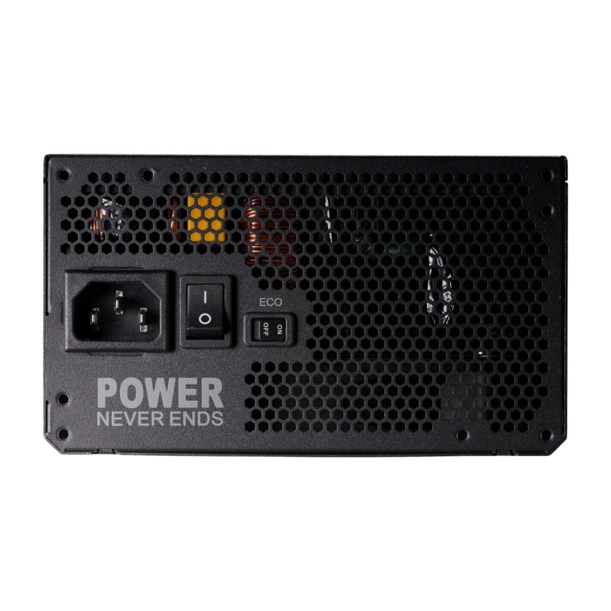 FSP ADVAN-750GM PPA7508300 80Plus Gold - Image 2