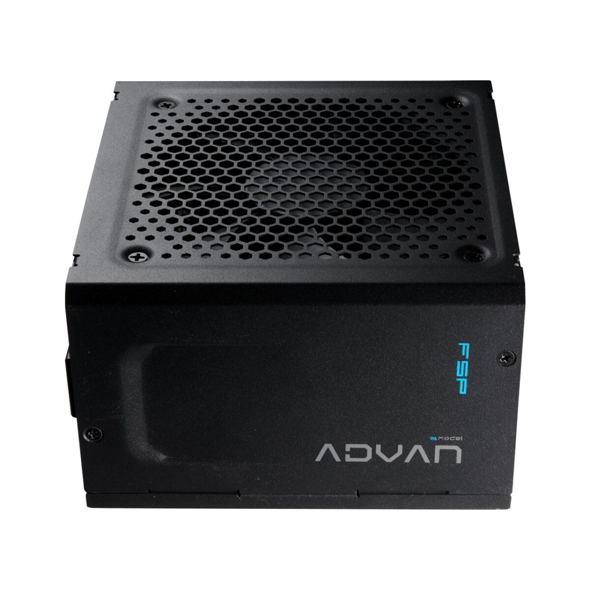 FSP ADVAN-750GM PPA7508300 80Plus Gold - Image 4