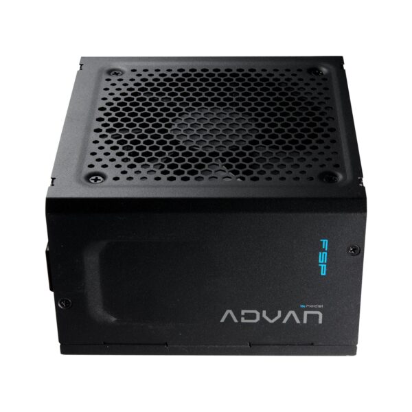 FSP ADVAN-750GM PPA7508300 80Plus Gold