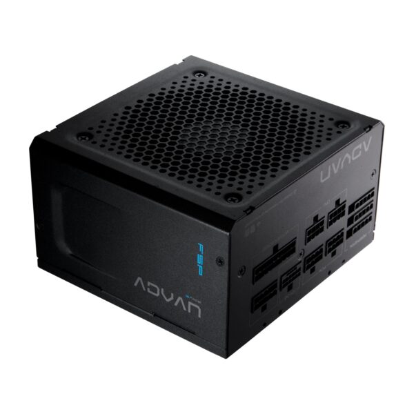 FSP ADVAN-850GM PPA8504800 80Plus Gold