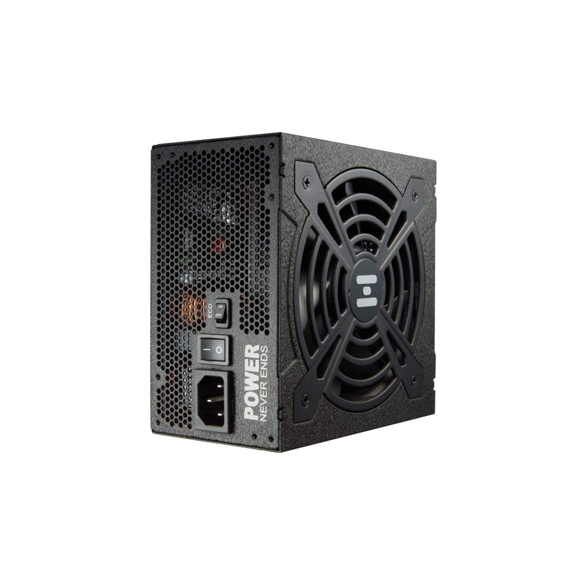FSP HYDRO G Pro 650  PPA6505006 UKM80Plus Gold - Slika 2