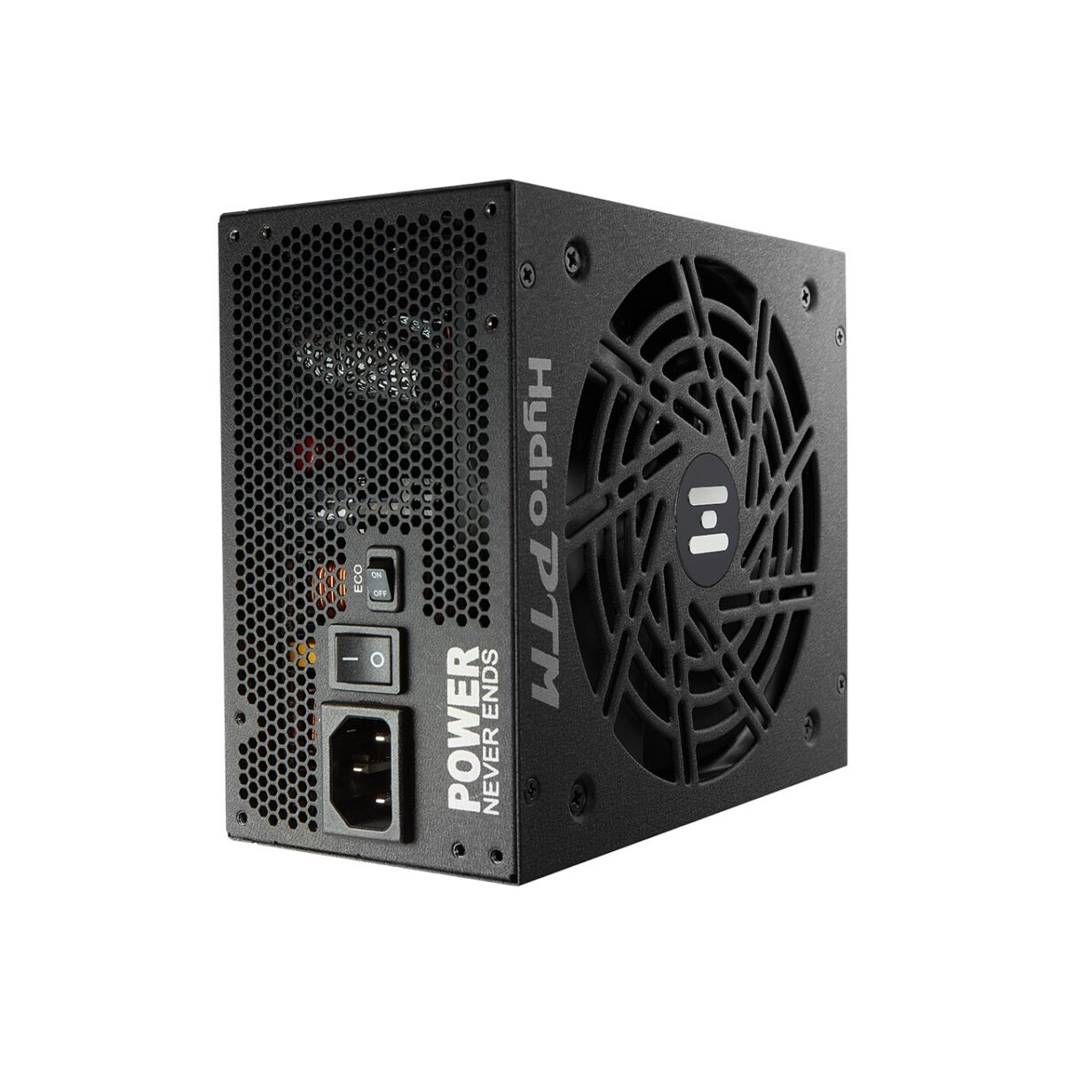 FSP HYDRO PTM Pro 1200  PPA10A1014 ATX3.0 80Plus Platinum - Image 4