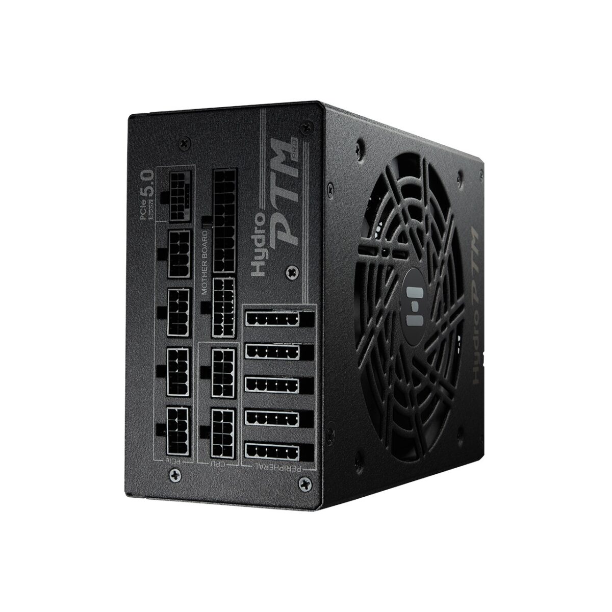 FSP HYDRO PTM Pro 1200  PPA10A1014 ATX3.0 80Plus Platinum