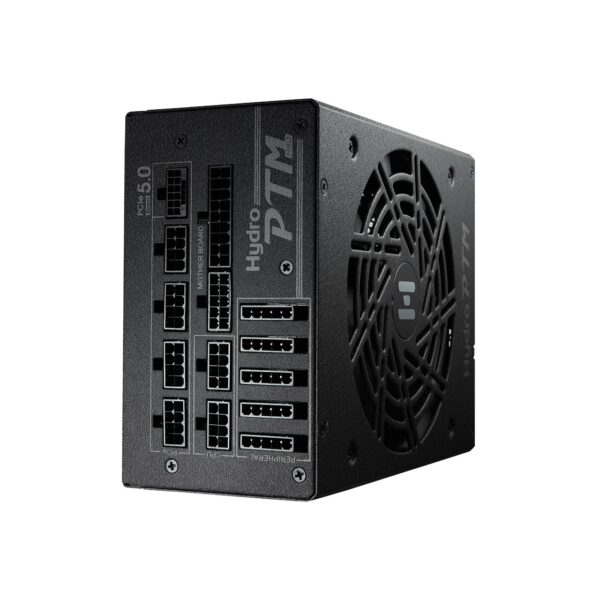 FSP HYDRO PTM Pro 1200  PPA10A1014 ATX3.0 80Plus Platinum