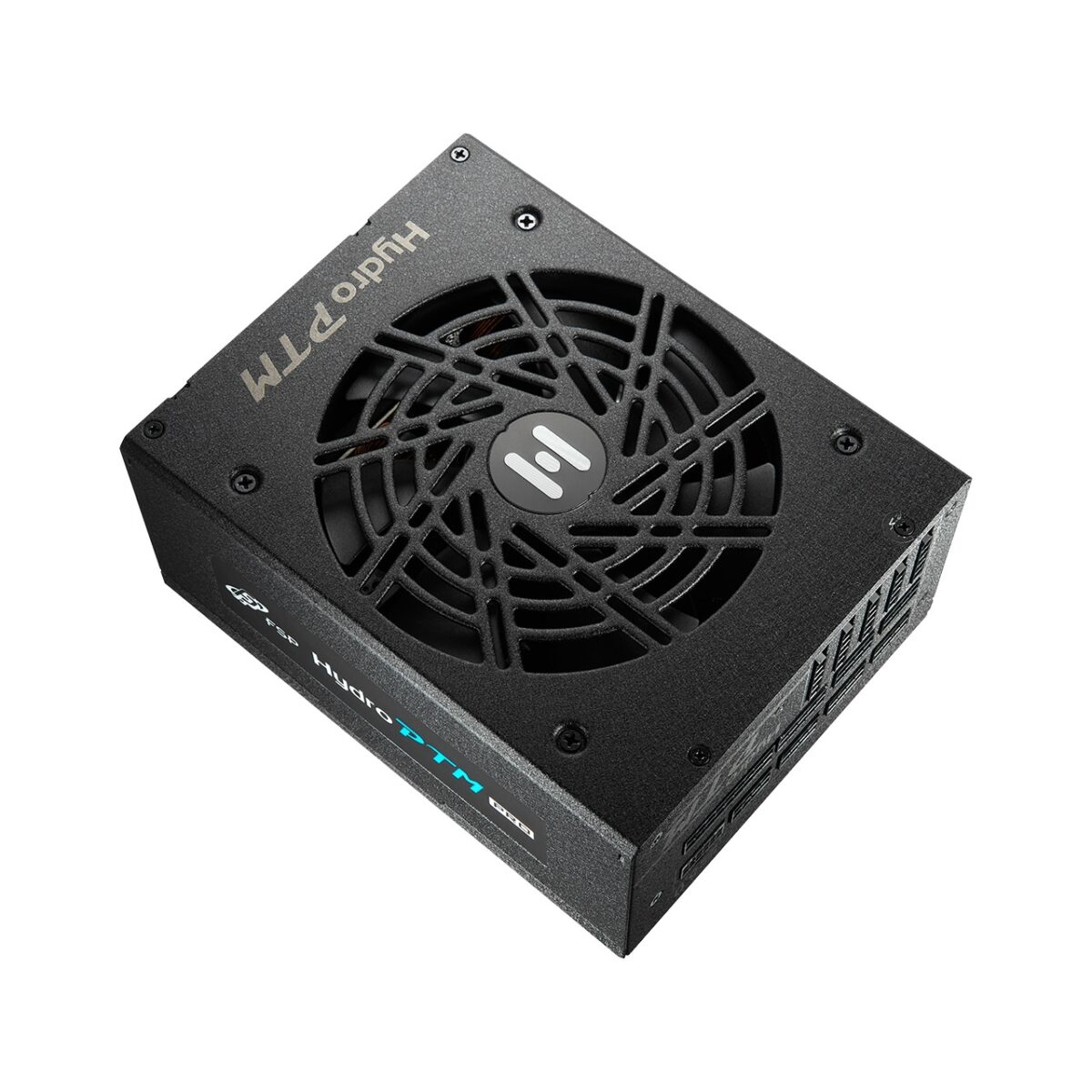 FSP HYDRO PTM Pro 1200  PPA10A1014 ATX3.0 80Plus Platinum - Image 5