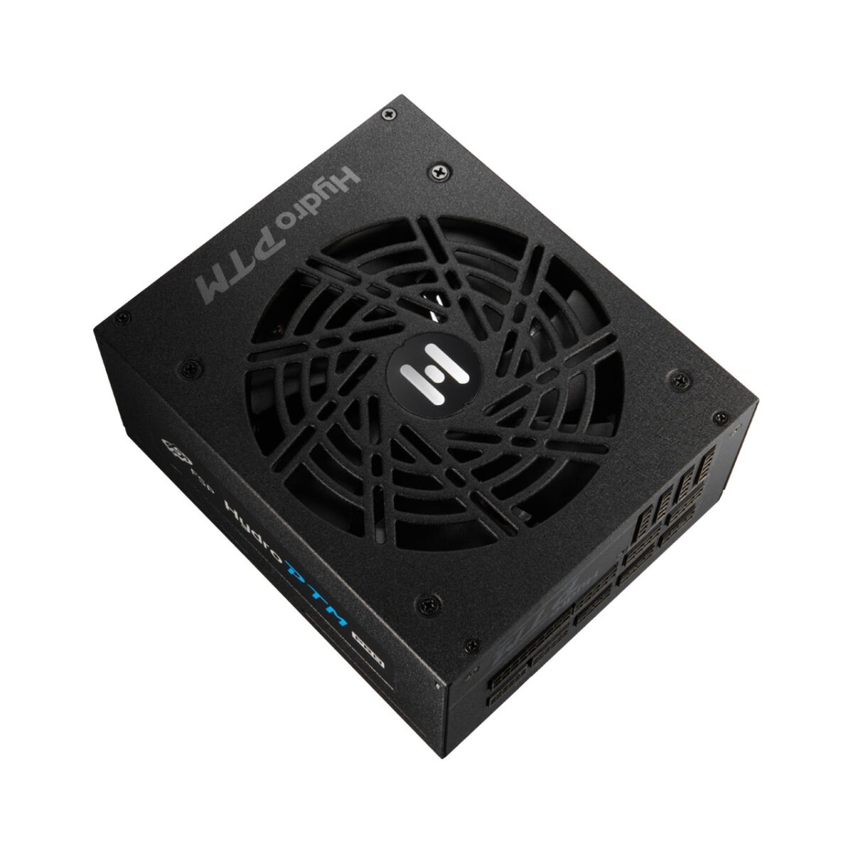 FSP HYDRO PTM Pro 1650   PPA16F0101 V3.0  80+ Platinum - Image 3