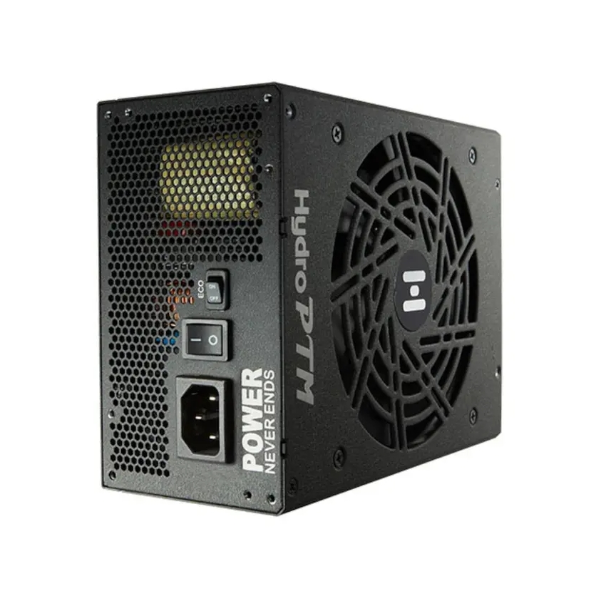 FSP HYDRO PTM Pro 850  PPA8502200 80Plus Platinum - Slika 2