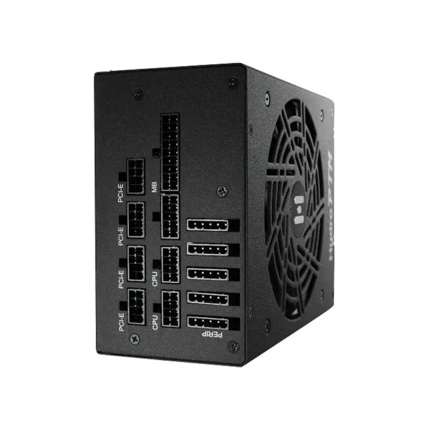 FSP HYDRO PTM Pro 850  PPA8502200 80Plus Platinum - Slika 3