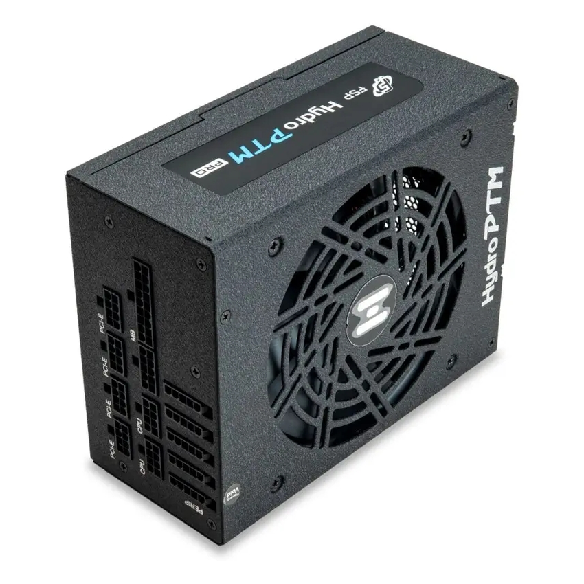 FSP HYDRO PTM Pro 850  PPA8502200 80Plus Platinum - Slika 4