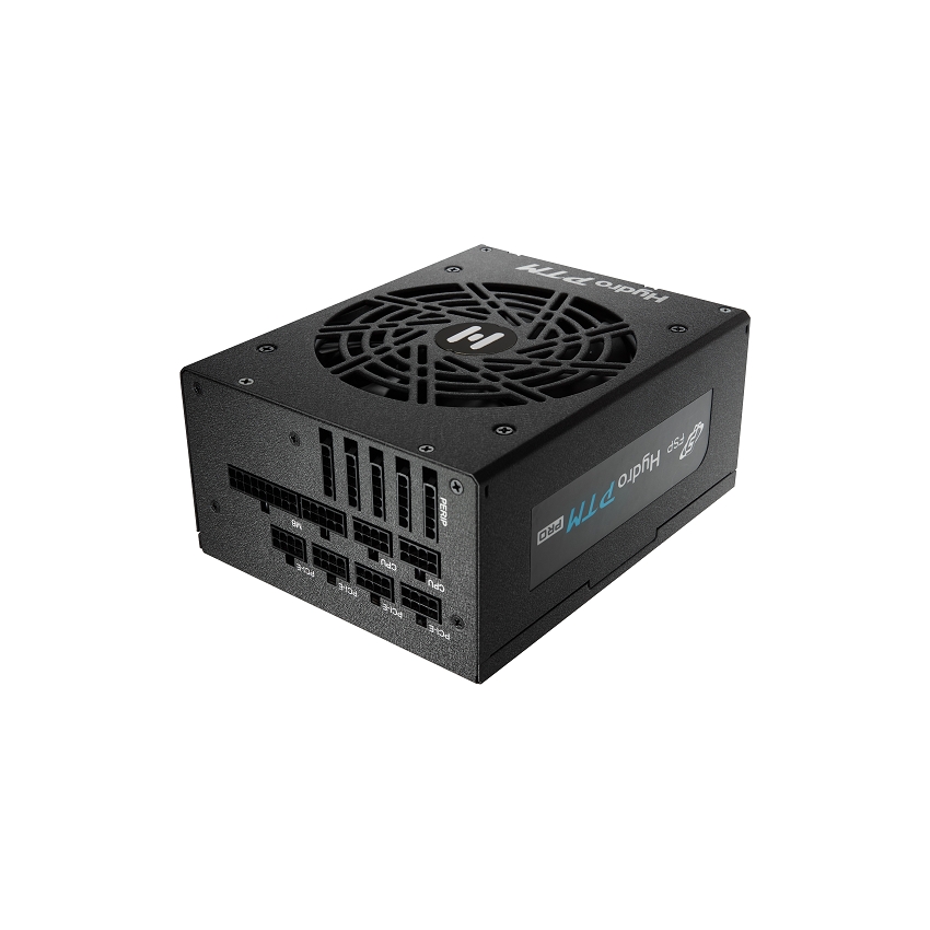 FSP HYDRO PTM Pro 850  PPA8502200 80Plus Platinum - Slika 6