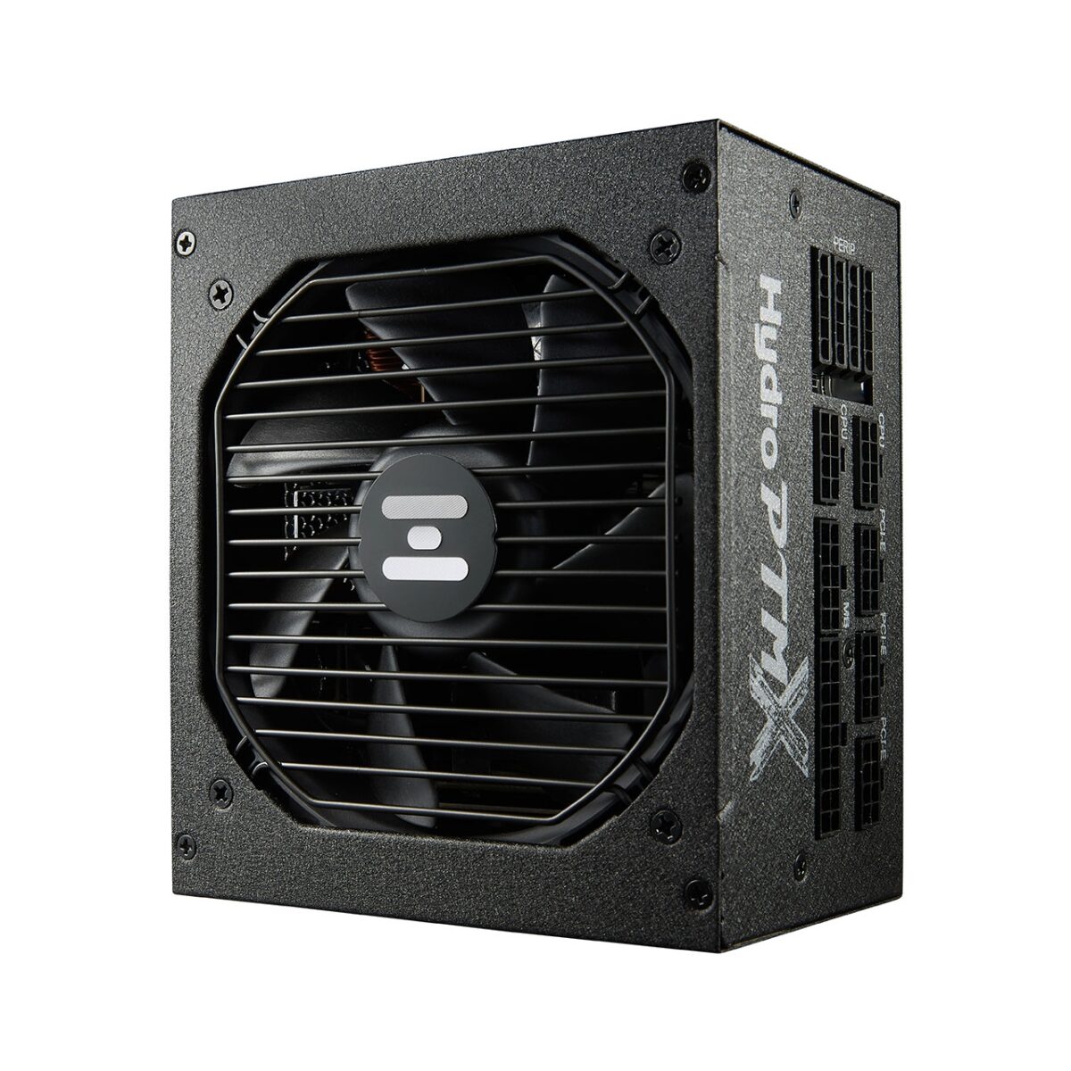 FSP HYDRO PTM X Pro 1000  PPA10A3610 ATX3.0 80Plus Platinum