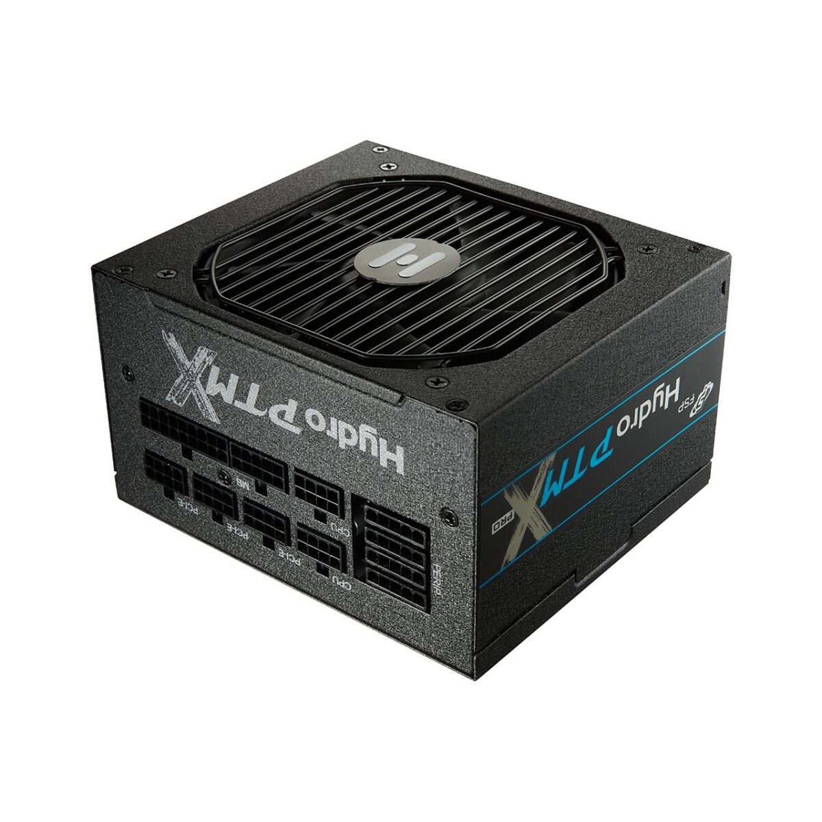 FSP HYDRO PTM X Pro 1000  PPA10A3610 ATX3.0 80Plus Platinum - Image 3