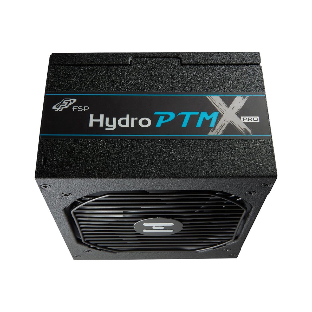 FSP HYDRO PTM X Pro 1200  PPA12A1203 ATX3.0 80Plus Platinum - Image 4