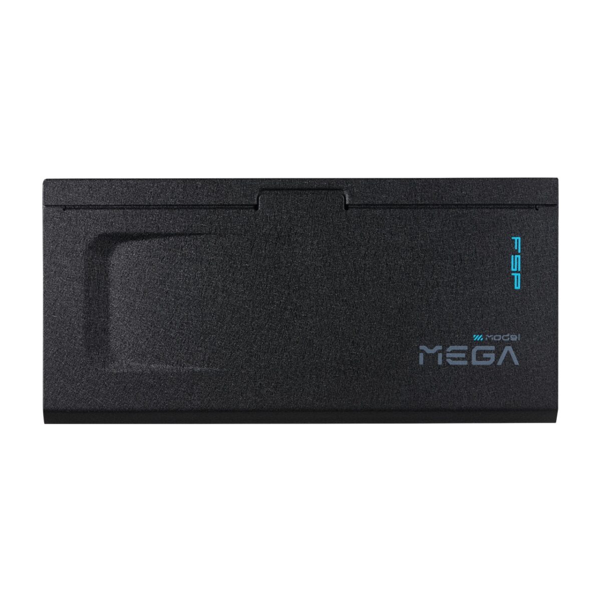 FSP MEGA-1350TI PPA13F0201 1350W 80+ Titanium ATX 3.1 Gen 5.1 - Image 3
