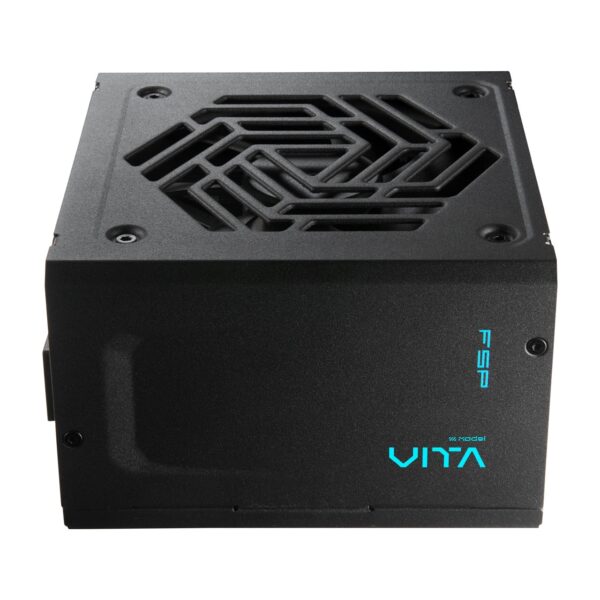 FSP VITA GD 750W PPA7508205 80Plus Gold