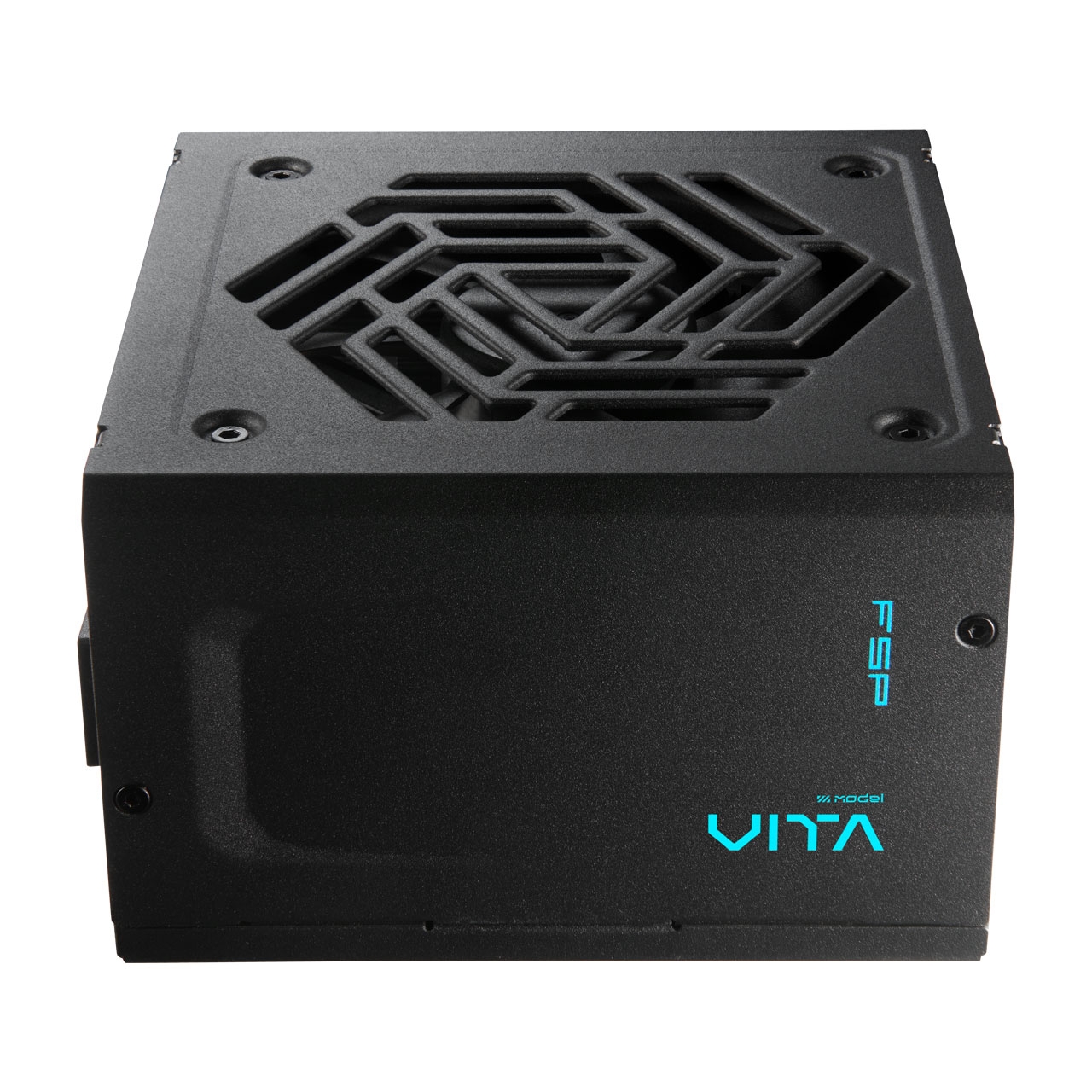 FSP VITA GD 750W PPA7508205 80Plus Gold