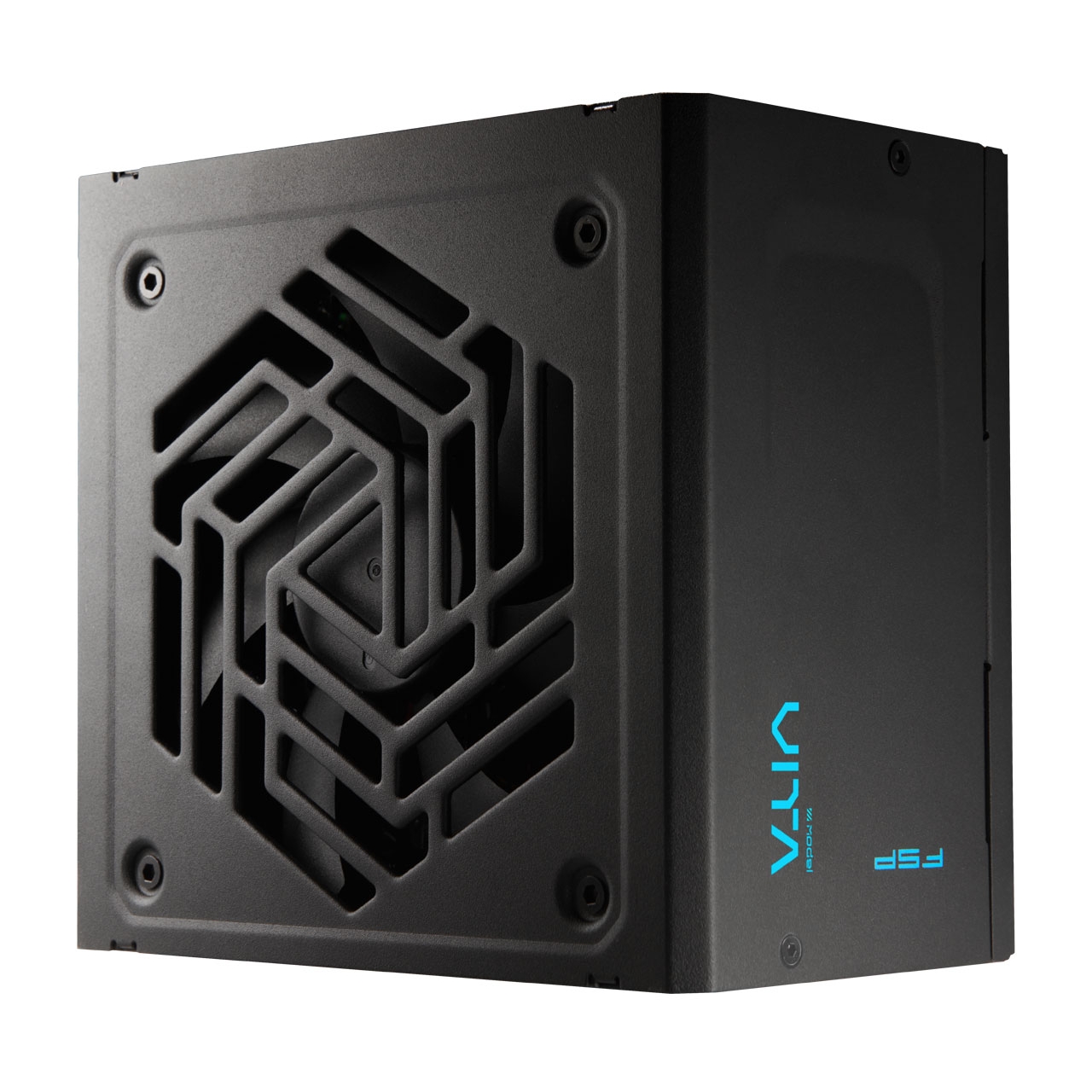 FSP VITA GD 750W PPA7508205 80Plus Gold - Slika 4
