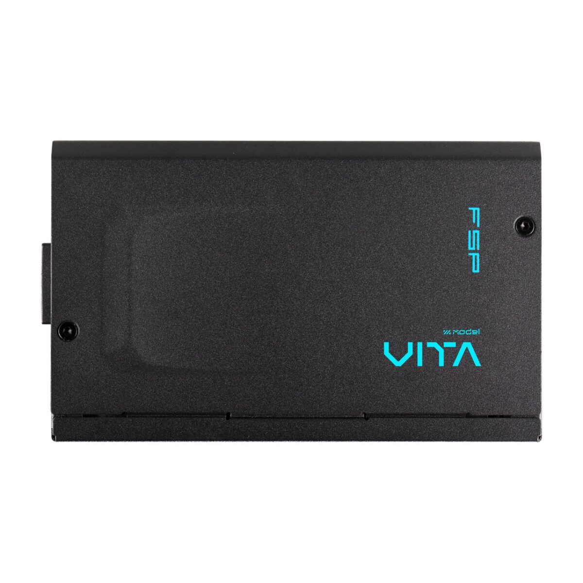 FSP VITA GD 750W PPA7508205 80Plus Gold - Slika 5