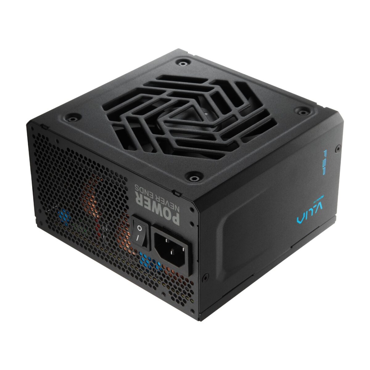 FSP VITA GD 750W PPA7508205 80Plus Gold - Slika 6