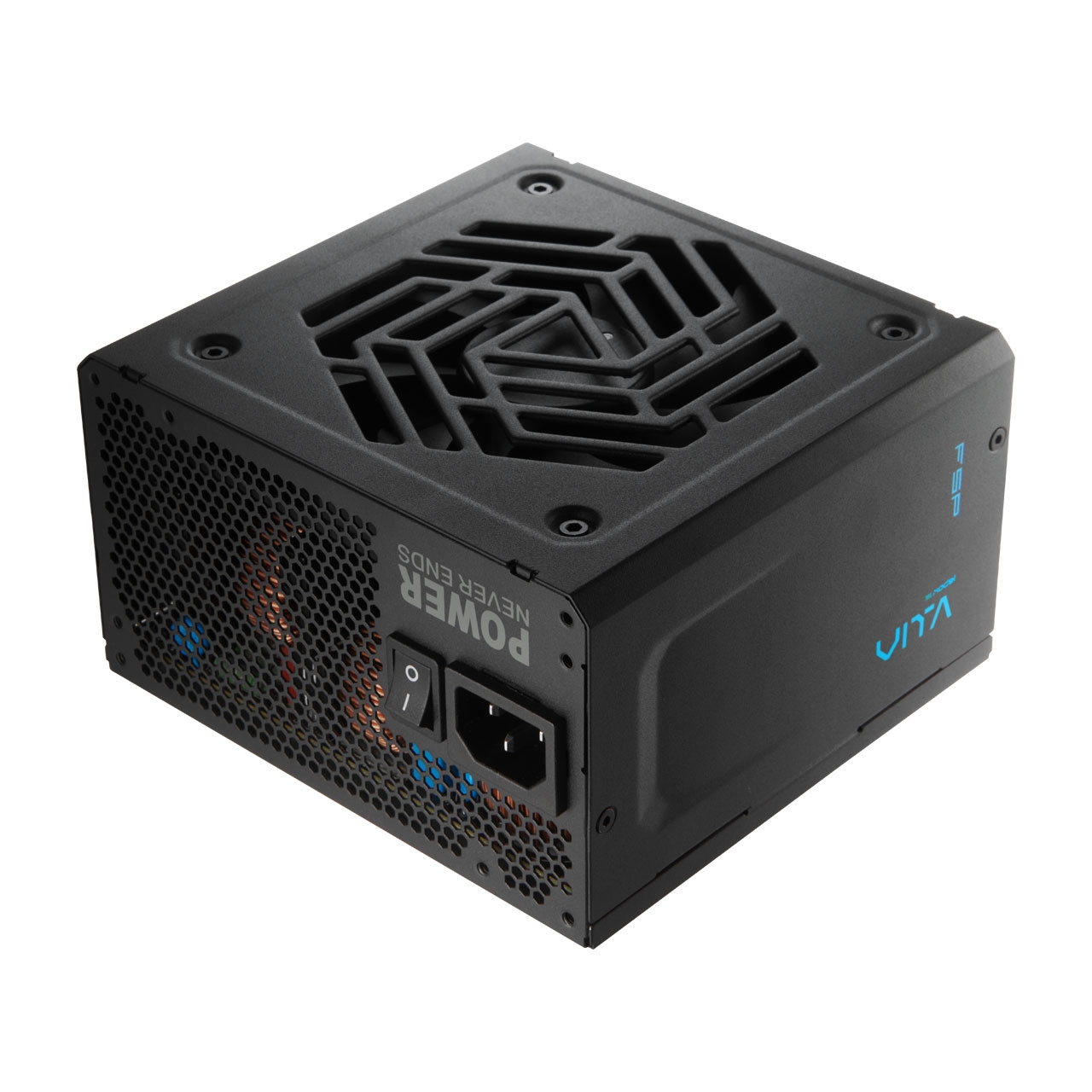 FSP VITA GD 750W PPA7508205 80Plus Gold - Slika 6