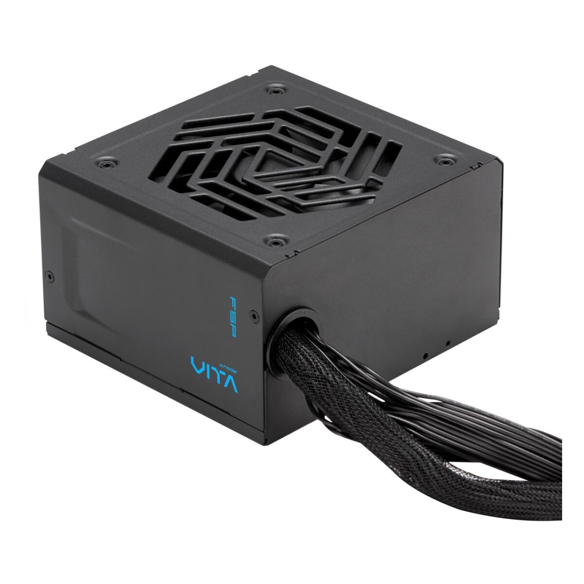 FSP VITA GD 850W PPA8504702 80Plus Gold - Image 6