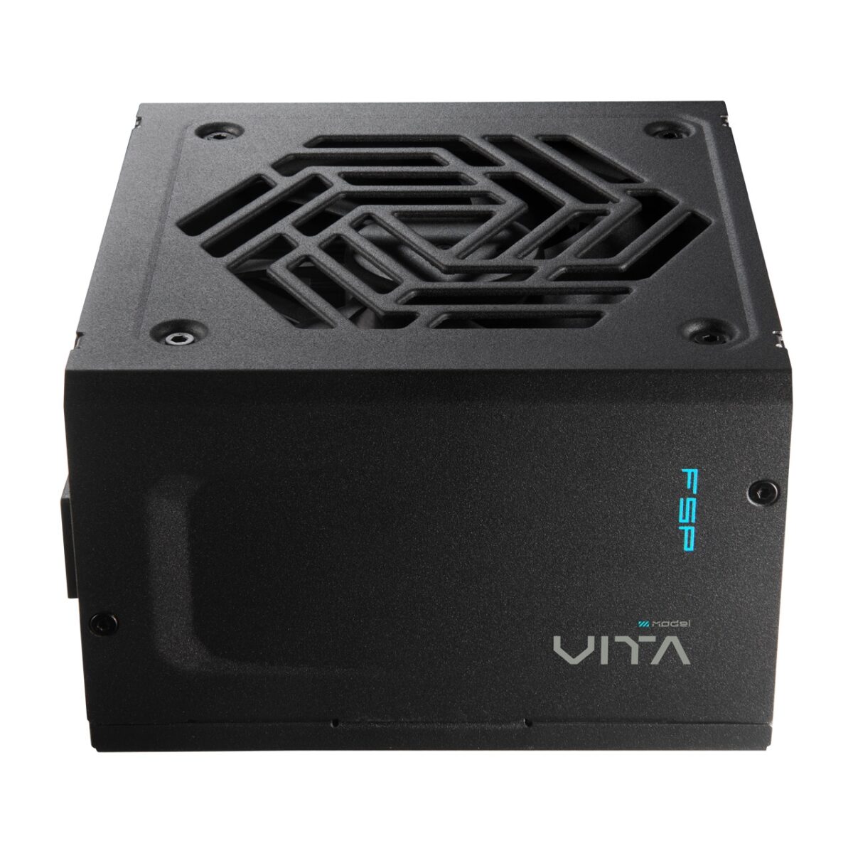 FSP VITA GM 650W PPA6506602 80Plus Gold - Image 4