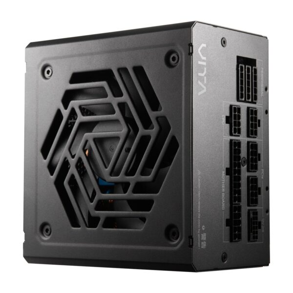 FSP VITA GM 850W PPA8504202  80Plus Gold