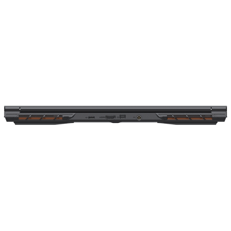 Gigabyte G6 KF 16 inch FHD+ 165Hz i7-13620H 16GB 1TB SSD GeForce RTX 4060 8GB Backlit gaming NOT24706 - Slika 3