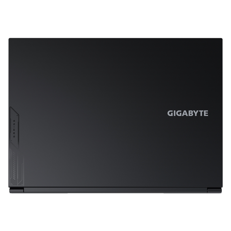 Gigabyte G6 KF 16 inch FHD+ 165Hz i7-13620H 16GB 1TB SSD GeForce RTX 4060 8GB Backlit gaming NOT24706 - Slika 4